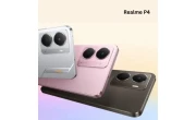 Realme P4 price in Bangladesh 2025 image 1